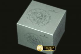 APACC012 - Original Design Boxset for Audemars Piquet Watches