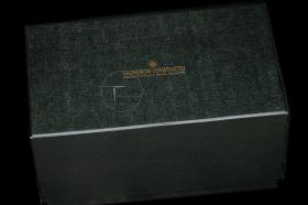 VCACC001 - Orginal Design Wooden Boxset for VC watch
