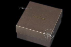 APACC005 - Original Design Boxset for Audemars Piquet Watches